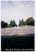 20050923pinhole1.jpg