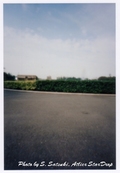 20050923pinhole3.jpg