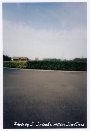 20050923pinhole3.jpg