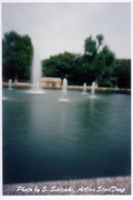 20050923pinhole4.jpg