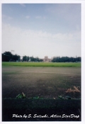 20050923pinhole5.jpg