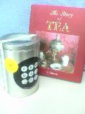 20041129_01_tea.jpg