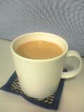 20041129_04_tea.jpg