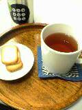 20041201_tea.JPG