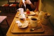 20050721_tea.jpg