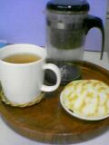 tea20041110.jpg